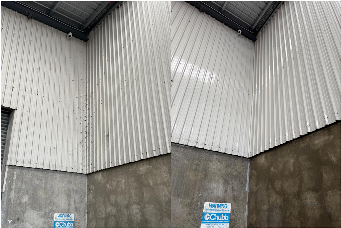 SE Before and After 7