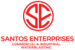 Santos Enterprises